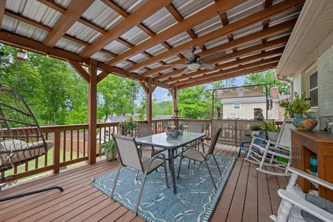 $789,900 | 843 Percy Warner Boulevard, Nashville, TN 37205