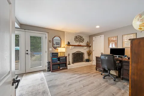 $789,900 | 843 Percy Warner Boulevard, Nashville, TN 37205