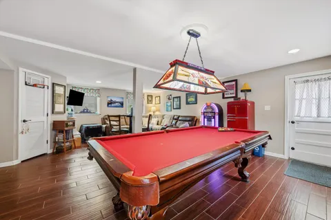 $789,900 | 843 Percy Warner Boulevard, Nashville, TN 37205