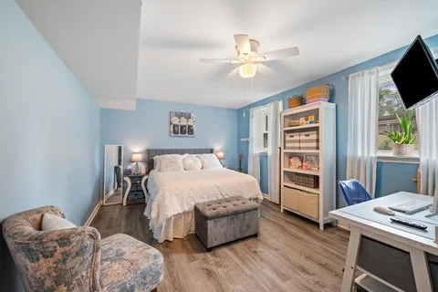 $789,900 | 843 Percy Warner Boulevard, Nashville, TN 37205