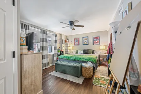 $789,900 | 843 Percy Warner Boulevard, Nashville, TN 37205