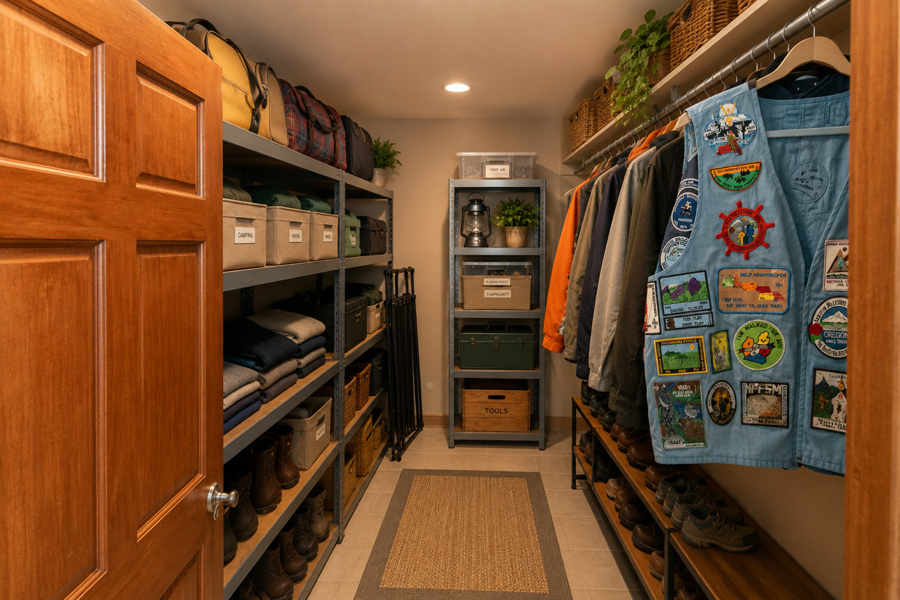 2479 New Era Road Murphysboro, IL 62966 - Photo 15 of 28