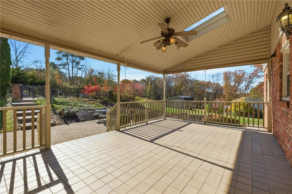 120 Timothy Road Gibsonia, PA 15044 - Photo 39 of 50