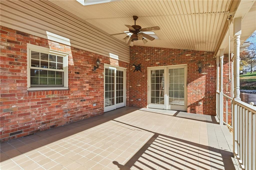 120 Timothy Road Gibsonia, PA 15044 - Photo 40 of 50