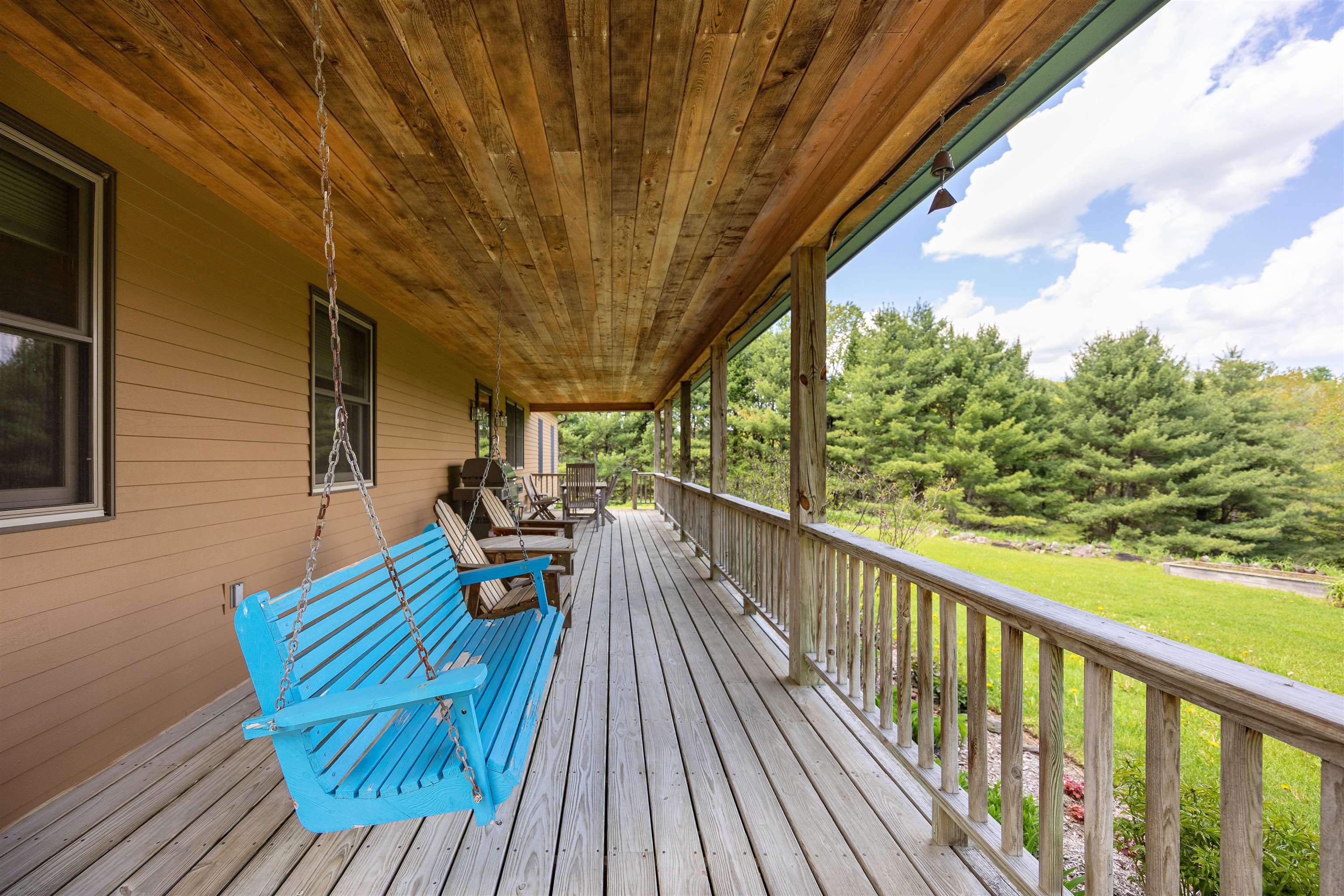 80 McKinley Drive Barnet, VT 05821 - Photo 49 of 57
