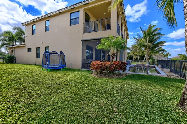$8,200 | 12161 Boca Reserve Lane, Boca Raton, FL 33428