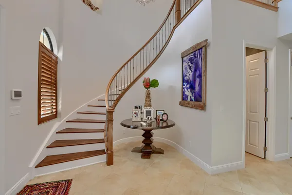 $8,200 | 12161 Boca Reserve Lane, Boca Raton, FL 33428