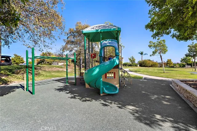 a view of sign board