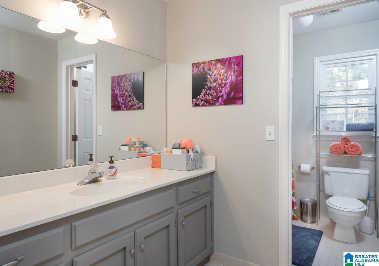 1012 Colonial Drive Alabaster, AL 35007 - Photo 25 of 38