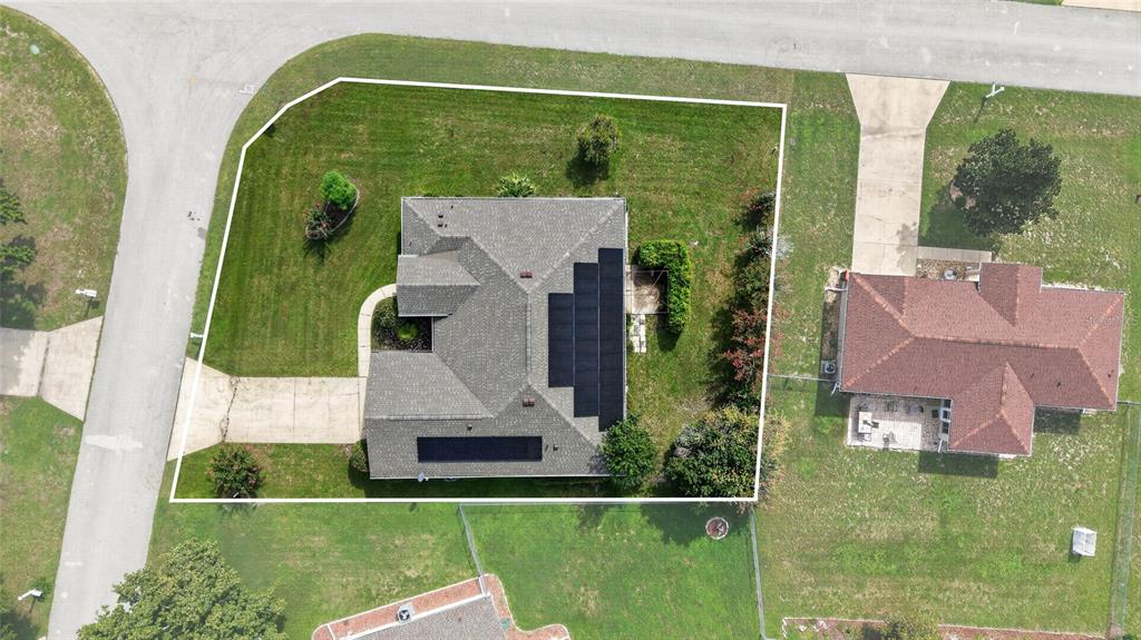 10121 Southwest 61st Terrace Road Ocala, FL 34476 - Photo 4 of 73