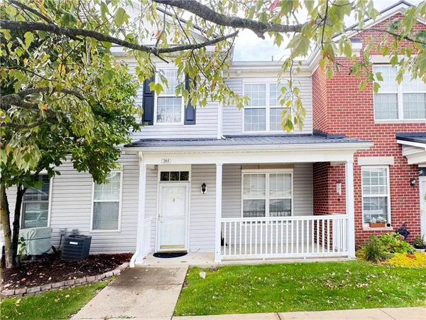$1,995 | 203 Sonie Drive, Sewickley, PA 15143