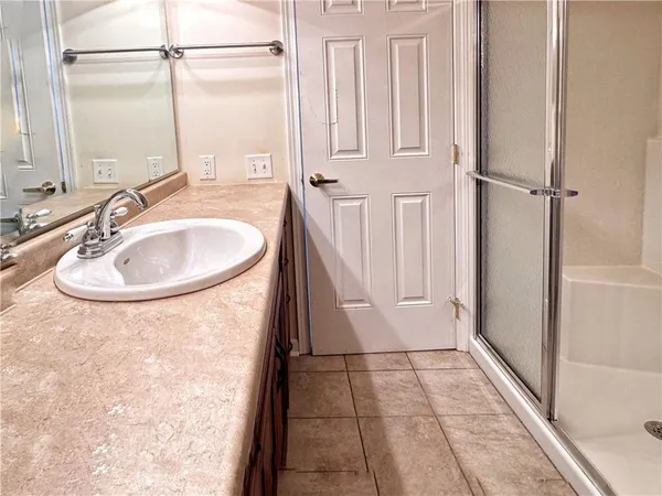 $1,995 | 203 Sonie Drive, Sewickley, PA 15143