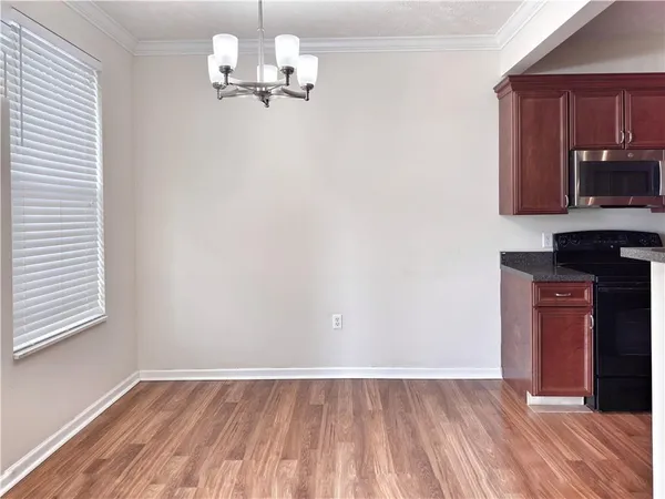 $1,995 | 203 Sonie Drive, Sewickley, PA 15143