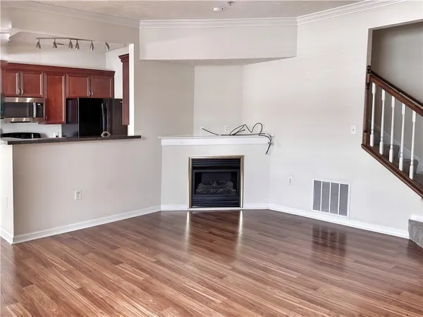 $1,995 | 203 Sonie Drive, Sewickley, PA 15143