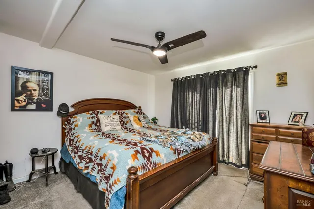 $530,000 | 21054 Yankee Valley Road, Hidden Valley Lake, CA 95467