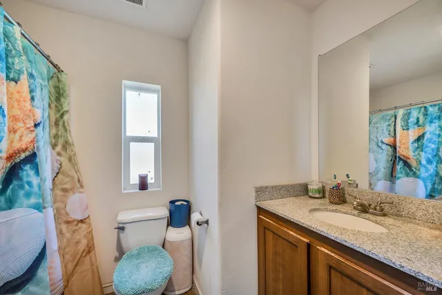 $530,000 | 21054 Yankee Valley Road, Hidden Valley Lake, CA 95467