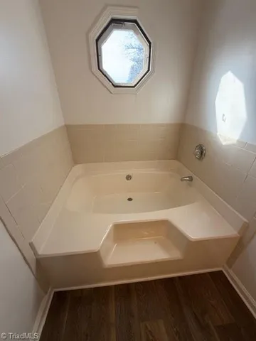 $1,200 | 1695 Brewer Road, Unit I, Winston-Salem, NC 27127