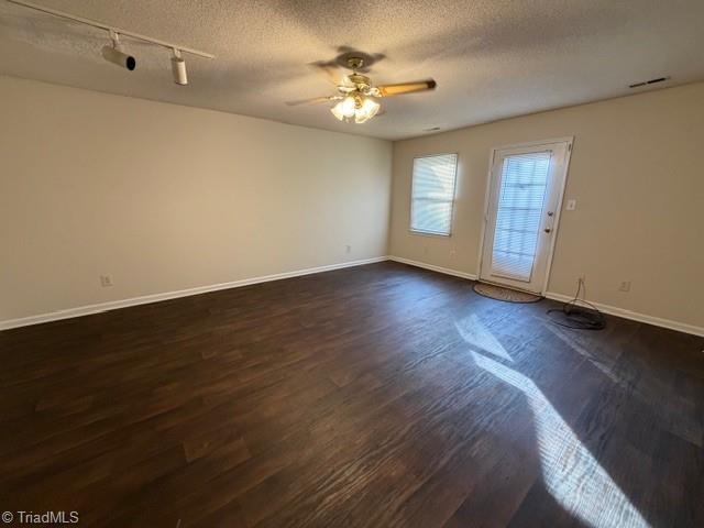 1695 Brewer Road, Unit I Winston-Salem, NC 27127 - Photo 13 of 19