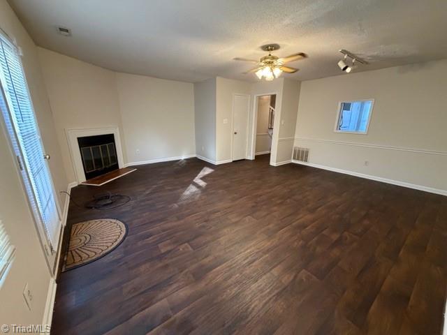 1695 Brewer Road, Unit I Winston-Salem, NC 27127 - Photo 14 of 19