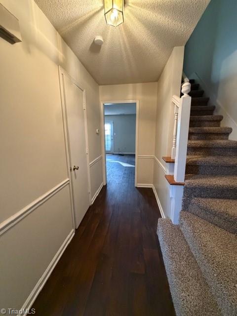 1695 Brewer Road, Unit I Winston-Salem, NC 27127 - Photo 16 of 19