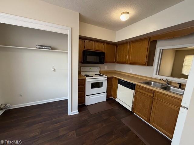 1695 Brewer Road, Unit I Winston-Salem, NC 27127 - Photo 17 of 19