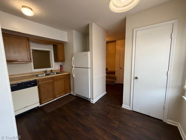 1695 Brewer Road, Unit I Winston-Salem, NC 27127 - Photo 18 of 19