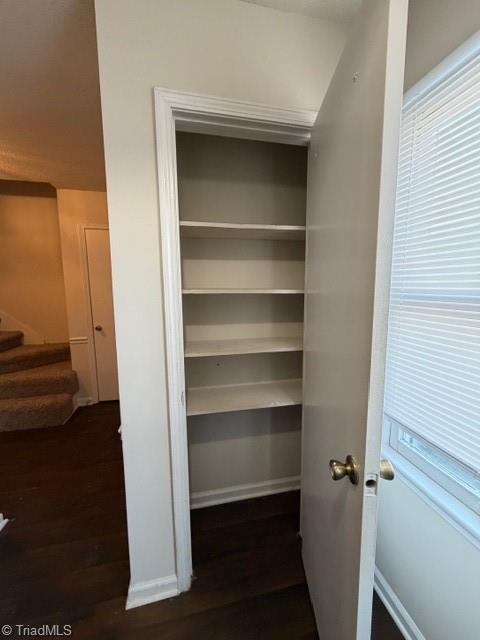 1695 Brewer Road, Unit I Winston-Salem, NC 27127 - Photo 19 of 19