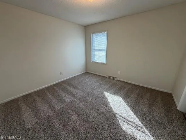 $1,200 | 1695 Brewer Road, Unit I, Winston-Salem, NC 27127