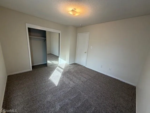 $1,200 | 1695 Brewer Road, Unit I, Winston-Salem, NC 27127