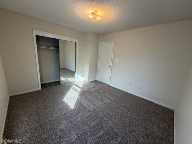 1695 Brewer Road, Unit I Winston-Salem, NC 27127 - Photo 3 of 19