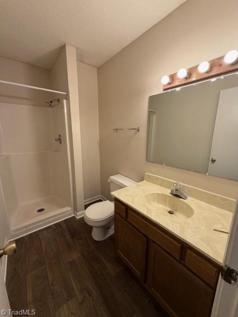 1695 Brewer Road, Unit I Winston-Salem, NC 27127 - Photo 4 of 19