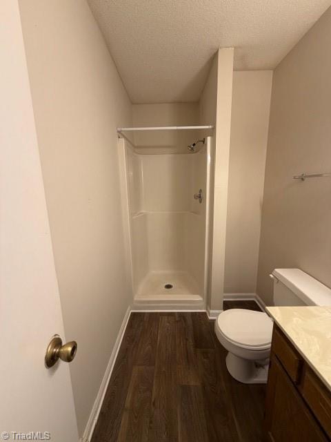 1695 Brewer Road, Unit I Winston-Salem, NC 27127 - Photo 5 of 19