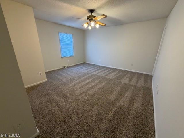 1695 Brewer Road, Unit I Winston-Salem, NC 27127 - Photo 6 of 19