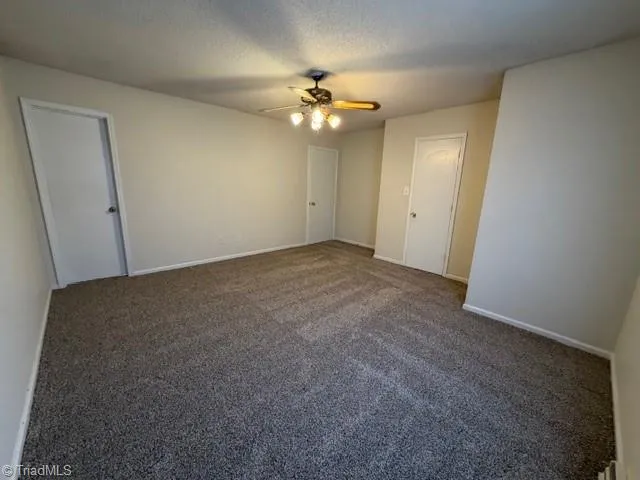 $1,200 | 1695 Brewer Road, Unit I, Winston-Salem, NC 27127