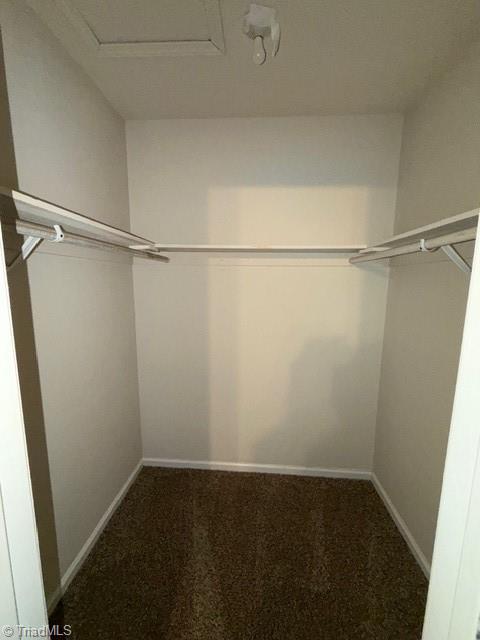 1695 Brewer Road, Unit I Winston-Salem, NC 27127 - Photo 8 of 19