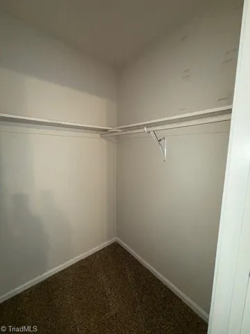 $1,200 | 1695 Brewer Road, Unit I, Winston-Salem, NC 27127