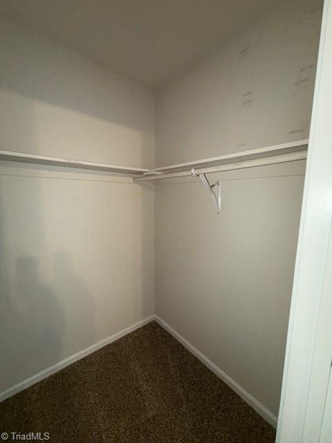 1695 Brewer Road, Unit I Winston-Salem, NC 27127 - Photo 9 of 19