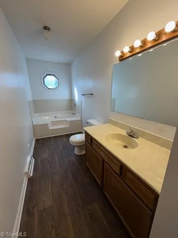 $1,200 | 1695 Brewer Road, Unit I, Winston-Salem, NC 27127