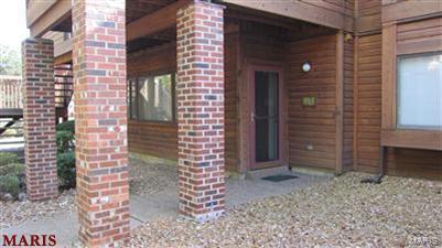 1201 Hemingway Lane, Unit G Weldon Spring, MO 63304 - Photo 1 of 1