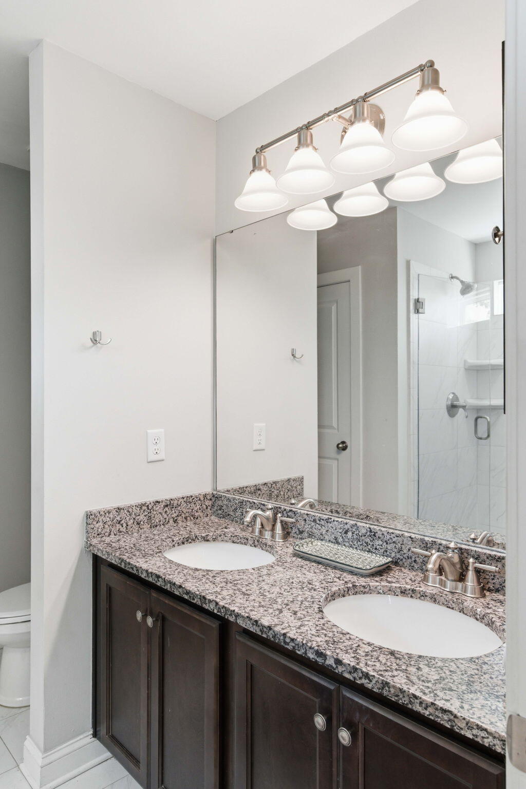 89 Simons Street Charleston, SC 29403 - Photo 15 of 26 20-web-or-mls-NCP08391