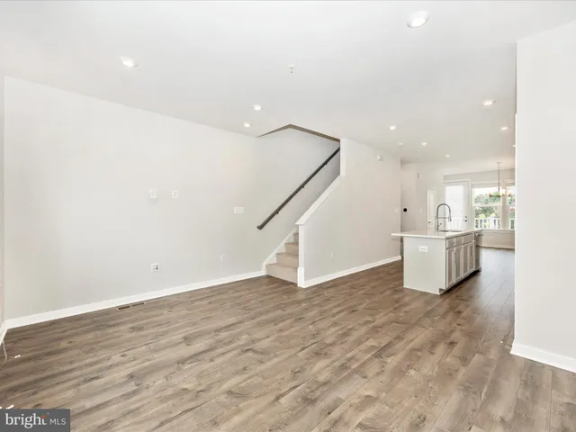 $560,000 | 5678 Little Branch Run, Hyattsville, MD 20782