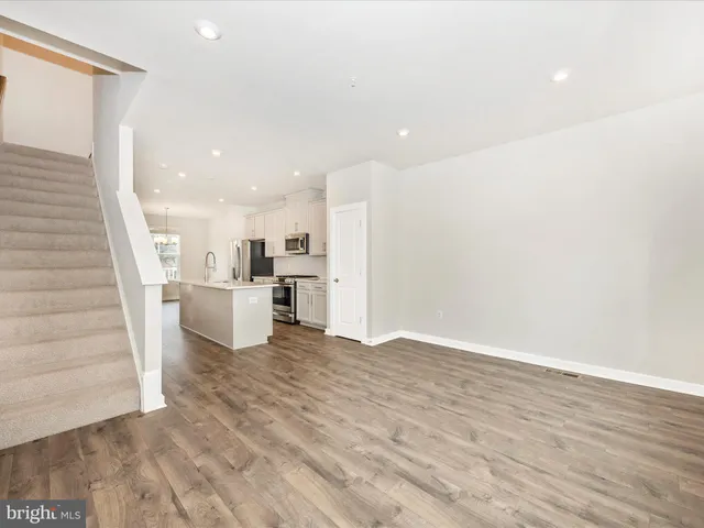 $560,000 | 5678 Little Branch Run, Hyattsville, MD 20782