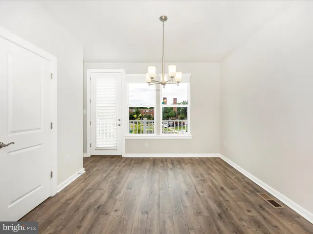 $560,000 | 5678 Little Branch Run, Hyattsville, MD 20782