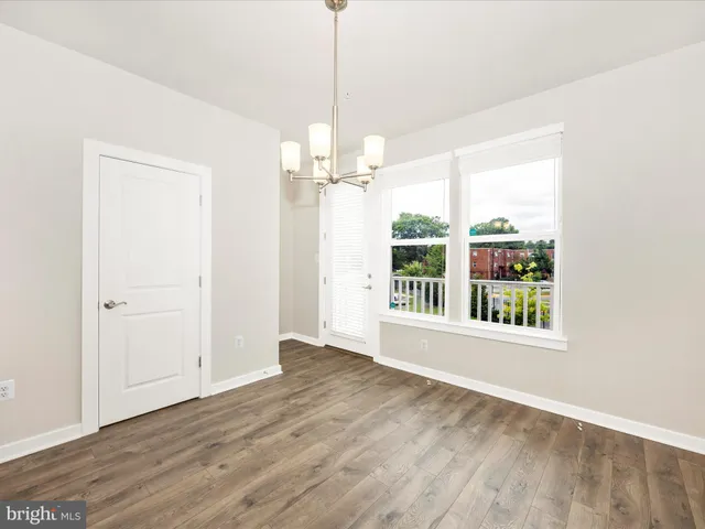 $560,000 | 5678 Little Branch Run, Hyattsville, MD 20782