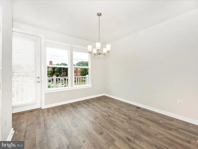 $560,000 | 5678 Little Branch Run, Hyattsville, MD 20782