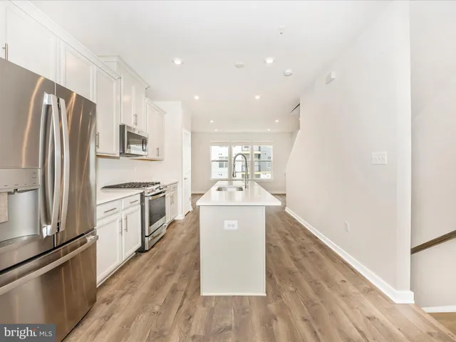 $560,000 | 5678 Little Branch Run, Hyattsville, MD 20782