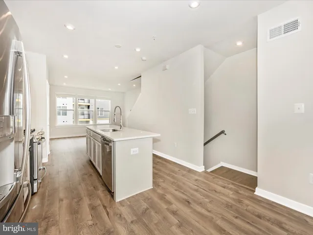 $560,000 | 5678 Little Branch Run, Hyattsville, MD 20782