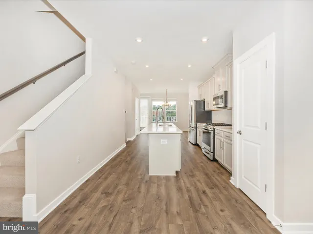 $560,000 | 5678 Little Branch Run, Hyattsville, MD 20782