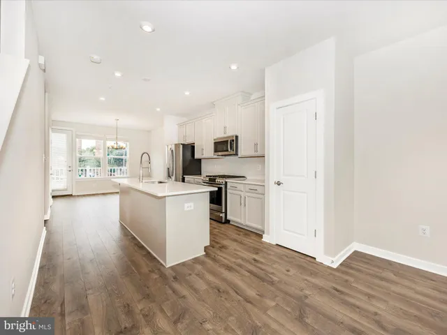 $560,000 | 5678 Little Branch Run, Hyattsville, MD 20782