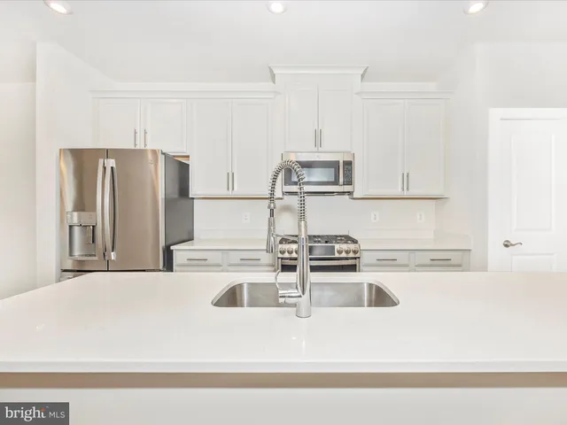 $560,000 | 5678 Little Branch Run, Hyattsville, MD 20782